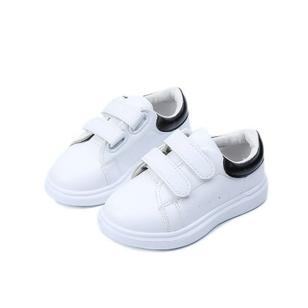 

Toyella 2021 Korean version of leisure sports shoes for boys and girls boys and girls shoes for children shoes for children wholesale for children s shoes 3 36