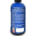 thumbnail image 3 of Ricin Biologique 100 ml, 3 of 3
