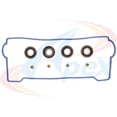 thumbnail image 3 of Engine Valve Cover Gasket Set, 3 of 3