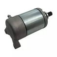 thumbnail image 5 of For Polaris Sportsman 335 450 500 ATV High Performance Electrical Start Starter Motor 3084981 3090188, 5 of 5
