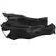 thumbnail image 2 of 1Pair Car LH+RH Air Duct for BMW X5 X6 F15 F16, 2 of 5