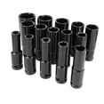 thumbnail image 5 of MesaSe High-carbon Steel Ratchet Wrench Socket Set Household Automobile and Motorcycle Repairing Maintenance Tool Accessory Kit, 5 of 5