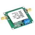 thumbnail image 4 of Amplifier Module RF Broadband Low Noise DC12V 0.01-2000MHz 32dB Gain, 4 of 5