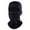 Navy, variant on Teissuly Beanies Hats Women Ladies Winter Fisherman's Hat Cute And Warm Caps Hunting Fishing Hat