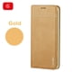 thumbnail image 1 of Funda de cuero genuino de lujo para Samsung Galaxy Note 8, 9, 10 S, 23, 22, 20 Plus, a prueba de golpes, 360 Fundas protectoras con tapa trasera qym unisex, 1 of 2