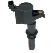 Ignition Coil WAI CFD508