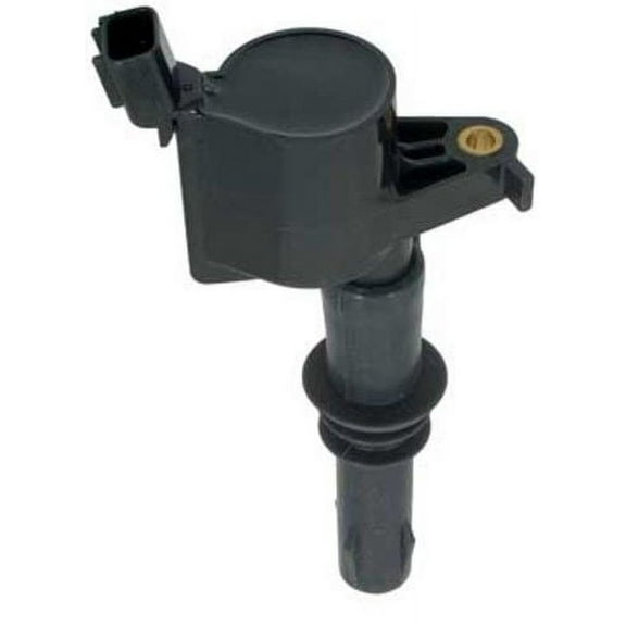 Ignition Coil WAI CFD508