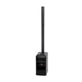 thumbnail image 4 of Sistema de Audio de columna EON ONE MK2 JBL, 4 of 4