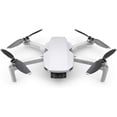 thumbnail image 4 of DJI Mavic Mini Fly More Combo Drone Quadcopter ultraligero con tarjeta de memoria de 64 GB, 4 of 9