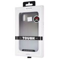 thumbnail image 4 of Case-Mate iPhone XR Black Tough Case - CM037786, 4 of 4
