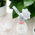 thumbnail image 7 of SPRING PARK Portable Plastic Sprinkler Nozzle For Spray Flower Plant Bottle Garden Watering, 7 of 7