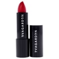 thumbnail image 2 of Evagarden Care Colour Lipstick - 592 Cherry Red , 0.10 oz Lipstick, 2 of 6