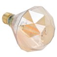 thumbnail image 3 of Bombilla E27 LED 4W Filamento Decorativo Vintage Para Araña, 3 of 7