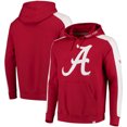 thumbnail image 1 of Four major leagues NFL/NBA/MLB/NCAA pullover hoodie, 1 of 5
