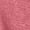 Pink, variant on fheaev Hooded Zip-Up Long Robe for Women with Pockets Casual Loose-Fitting Long-Sleeved Dress Occasion Fall Outfits Blue,S