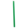 thumbnail image 3 of Unwrapped Colossal Straws, 3 of 5