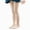 A13-Khaki, variant on Baby Girls Tights Cable Knit Tights Thick Solid Footed Leggings Winter Warm Stockings(Black,2-4 Years)