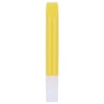thumbnail image 2 of Magic Puffy Pen,3d Bubble Drawing Marker,Magic Puffy Paint 3d Art,Heat Activated Foam Texture Art Pen, Diy Popcorn Craft Pen For Greeting Cards,Paper Crafts, Coloring Books, Handmade Projects, 2 of 8