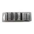 thumbnail image 3 of Streamlight STL85177 Lithium Batteries - 12 Pack, 3 of 5