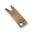 thumbnail image 3 of Wosthever Llave inglesa multiherramienta para guitarra, bujes, herramienta multiusos, interruptores de ajuste, piezas de reparación, accesorios para Accesorios para instrumentos musicales Wosthever OD025158-00, 3 of 6