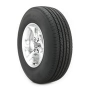 Bridgestone V-Steel Rib 265 LT 245/75R16 120/116S E (10 Ply) Light Truck Tire Simolary simolary.com 12