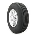 Bridgestone V-Steel Rib 265 LT 245/75R16 120/116S E (10 Ply) Light Truck Tire simolary.com 12 Bridgestone V-Steel Rib 265 LT 245/75R16 120/116S E (10 Ply) Light Truck Tire - Image 4