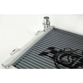 thumbnail image 3 of Csf 8187 CSF Radiators - Aluminum, 3 of 7