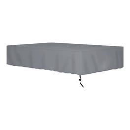 Housse De Protection étanche Pour Table De Billard/snooker 7/8/9 Pieds