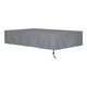 thumbnail image 1 of Funda para mesa de billar, ideal para pool y snooker, resistente a la intemperie. L, 1 of 9