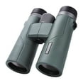 thumbnail image 1 of High Power Binoculars for Adult Outdoor Exploration and Observation with Construction, 1 of 7