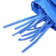 thumbnail image 5 of Panel Lateral Del Dosel Panel De La Tienda Panel Plegado Tela Oxford Toldo De Jardín Superficie Superior De La Tienda Panel Lateral Panel Lateral Impermeable Panel De Tela Del Toldo Para Picnic Yuarrent HA027792-01, 5 of 5