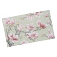 View all media