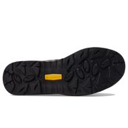 LaCrosse AlphaTerra Boots Stone 9