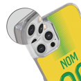 thumbnail image 3 of Coque Xiaomi Redmi Note 8 Nantes 2021,iPhone 13 Pro, 3 of 7
