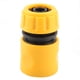 thumbnail image 1 of Pistola de Agua para Aspersores de Jardín, Poste Largo Para Riego de Plánntulas de Invernadero, 1 of 7