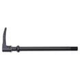 thumbnail image 3 of Bike Bicycle Thru Axle Lever 100/142/148x12mm for Boost BMC Cube S-works, 3 of 9