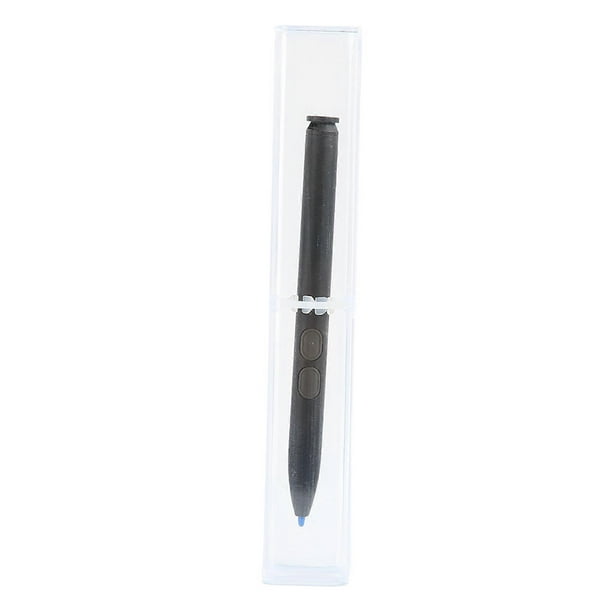 Tablet Stylus Pen for Microsoft Tablet 3 Pro 3 for 4 Pro 4 5 6 7 Book 380 Level Pressure Sensitivity Digital Pen with HD Wood Nib