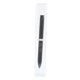 thumbnail image 1 of Tablet Stylus Pen for Microsoft Tablet 3 Pro 3 for 4 Pro 4 5 6 7 Book 380 Level Pressure Sensitivity Digital Pen with HD Wood Nib, 1 of 5