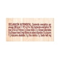 thumbnail image 3 of Salsa de tomate Hunts receta casera sabor carne 380 g, 3 of 5