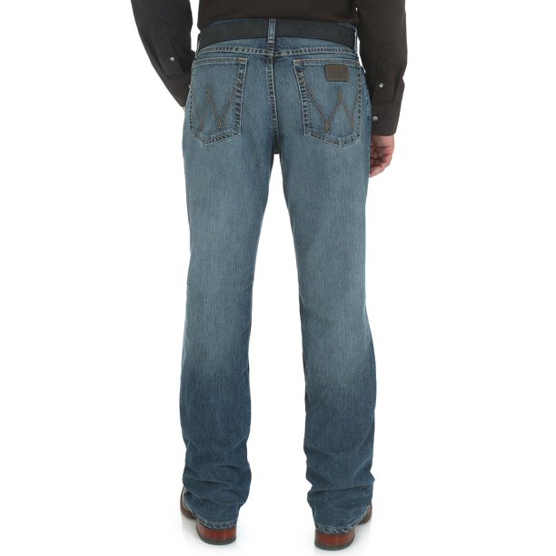 wrangler 02 competition jeans