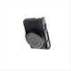 thumbnail image 3 of Protectora de Silicona para DCS-RX100 Series M3, , M5, M6, M7 - Protectora para Cámara Suave y Resistente A Rayones, Color Negro, 3 of 5
