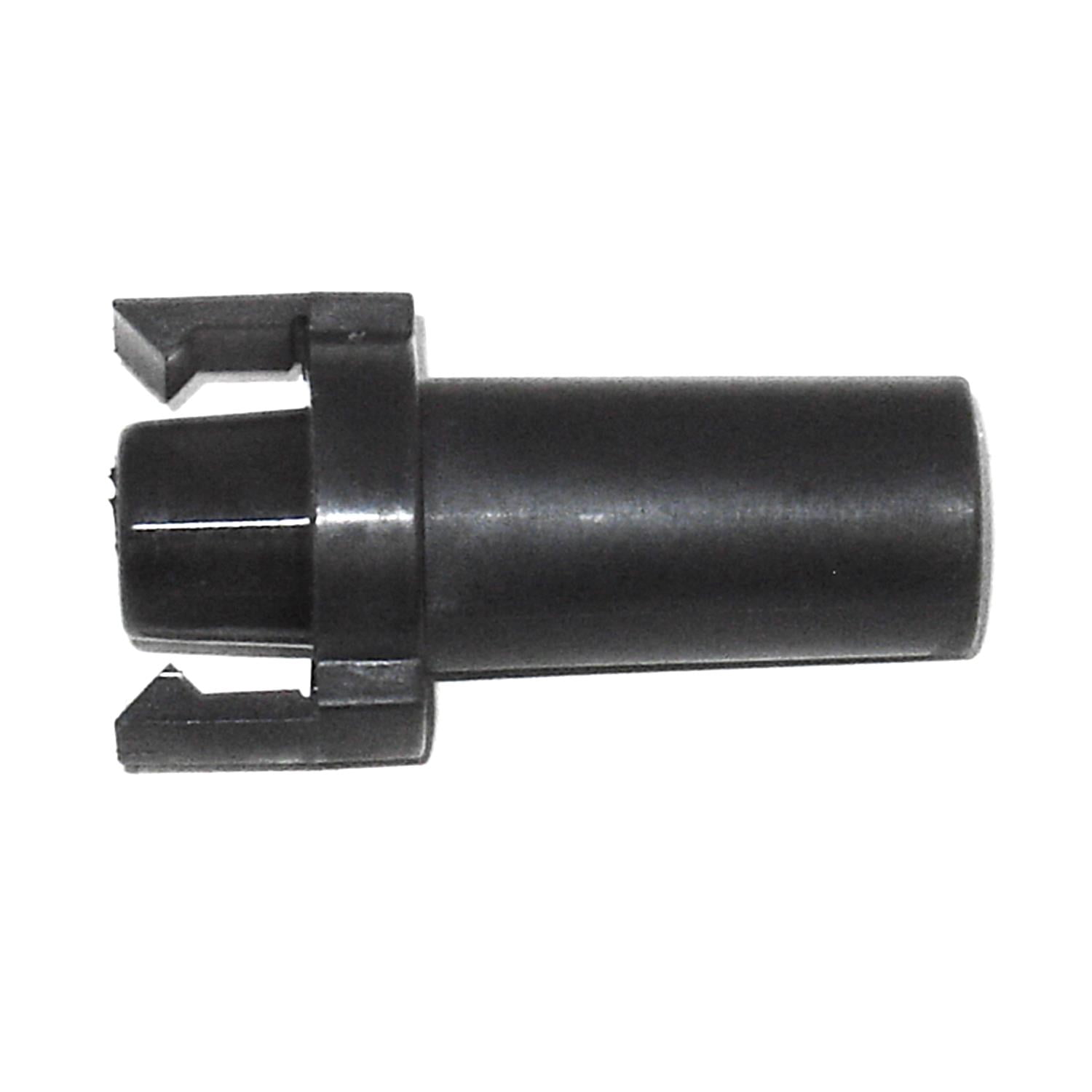 Standard Motor Products 2089-4