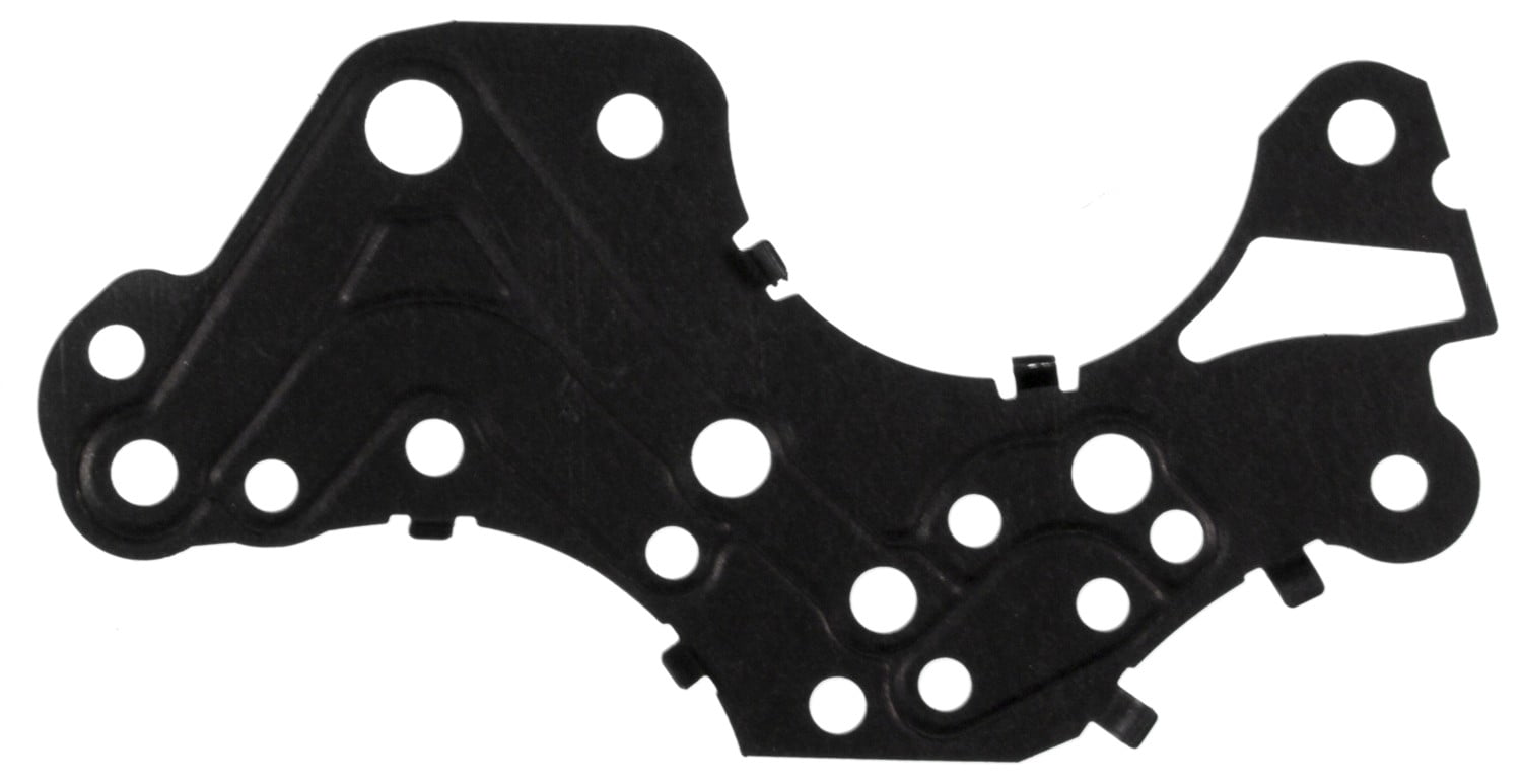 Engine Timing Chain Tensi
