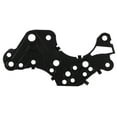 thumbnail image 2 of Engine Timing Chain Tensi, 2 of 2