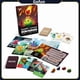 thumbnail image 3 of Juego de cartas Happy Little Dinosaurs Juego base para 2-4 jugadores, 3 of 6