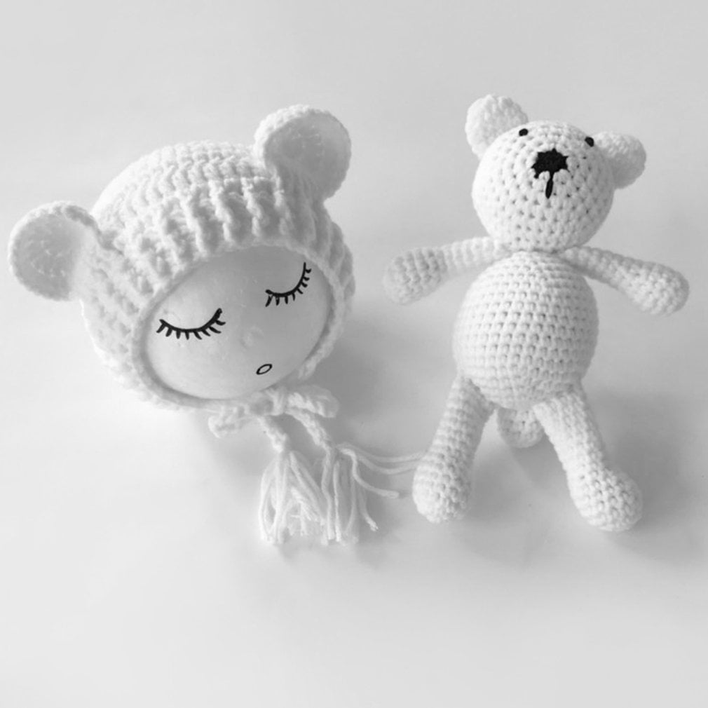 beanie babies safe for infants