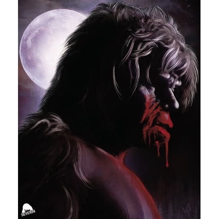Night of the Demon (Blu-ray)