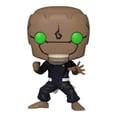 thumbnail image 1 of Funko Pop Animation: Jujutsu Kaisen - Ultimate Mechamaru cafe, 1 of 2