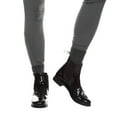 thumbnail image 3 of OVATION Adult Female Finalist Patent Jod Boots, Size: 7.5 (455825BLK-75), 3 of 5