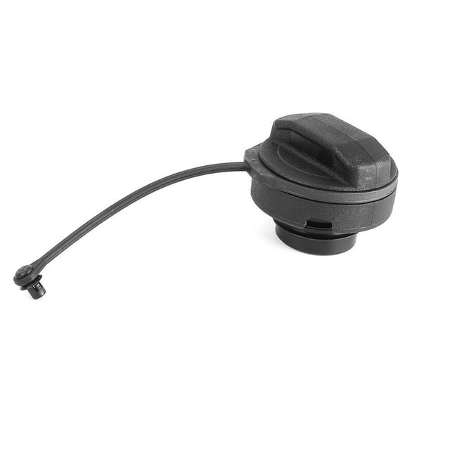 Tapa Llenado Kuymtek para A3 A4 A6 A8 Golf Passat Touareg